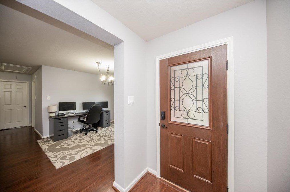 21315 Blissfield Ln, Katy, TX 77450