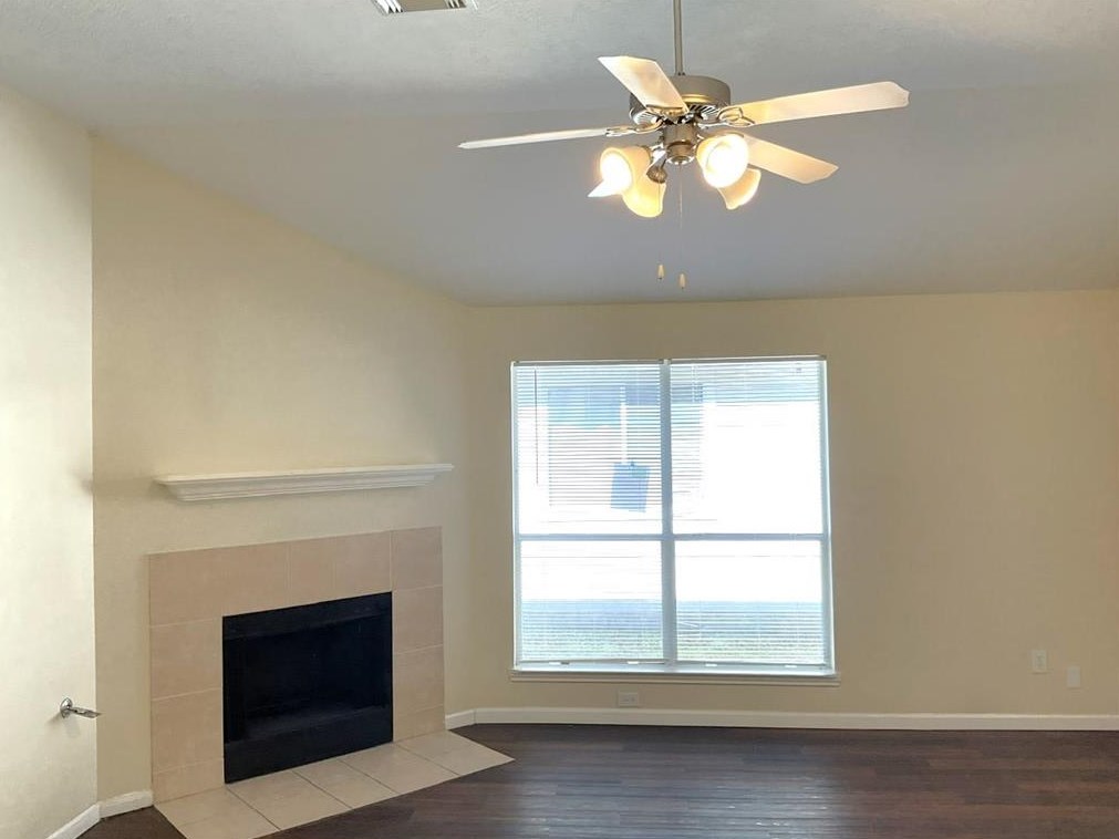 6031 Moscone Ct, Katy, TX 77449