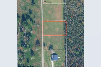 00 Krenek Road, Crosby, TX 77532 - Photo 6