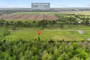 00 Krenek Rd, Crosby, TX 77532 - Photo 1