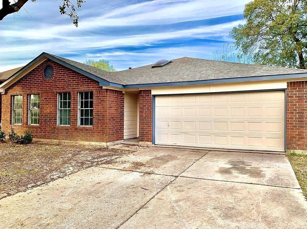 14915 Dunster Ln, Channelview, TX 77530