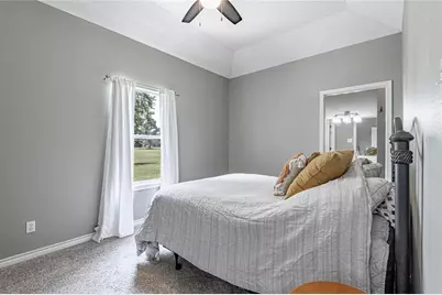 22 Greenway Drive, Trinity, TX 75862 - Photo 24