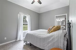 22 Greenway Dr, Trinity, TX 75862 - Photo 24