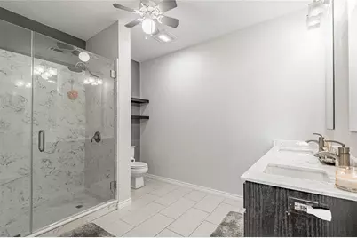 22 Greenway Drive, Trinity, TX 75862 - Photo 20