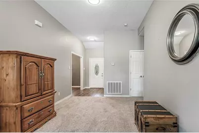 22 Greenway Drive, Trinity, TX 75862 - Photo 8