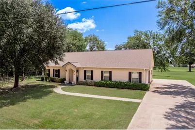 22 Greenway Drive, Trinity, TX 75862 - Photo 4