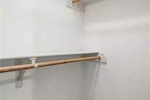 22 Greenway Dr, Trinity, TX 75862 - Photo 26