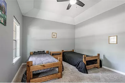 22 Greenway Drive, Trinity, TX 75862 - Photo 22