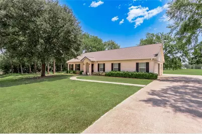 22 Greenway Drive, Trinity, TX 75862 - Photo 1