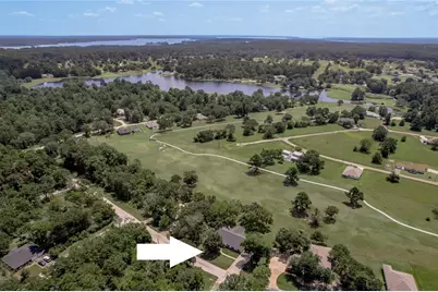 22 Greenway Drive, Trinity, TX 75862 - Photo 28