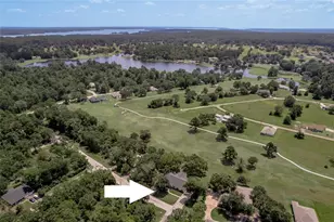 22 Greenway Dr, Trinity, TX 75862 - Photo 28