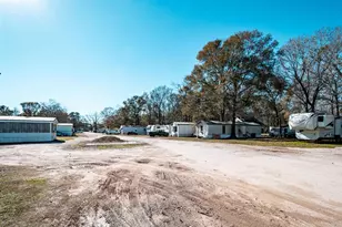 19135 Fm 1485 Rd, New Caney, TX 77357 - Photo 10