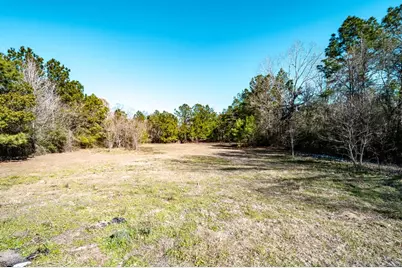 19135 Fm 1485 Road, New Caney, TX 77357 - Photo 12