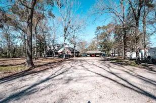 19135 Fm 1485 Rd, New Caney, TX 77357 - Photo 14