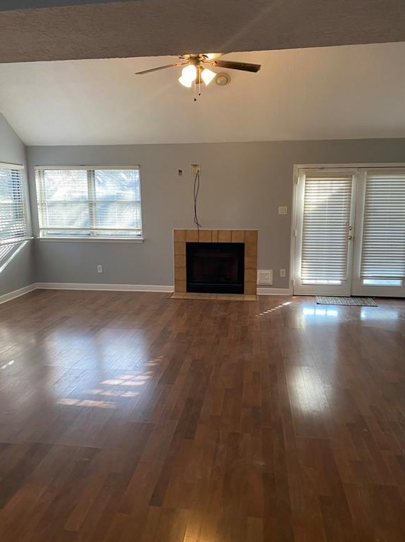 11834 Stone Bridge Dr, Houston, TX 77064