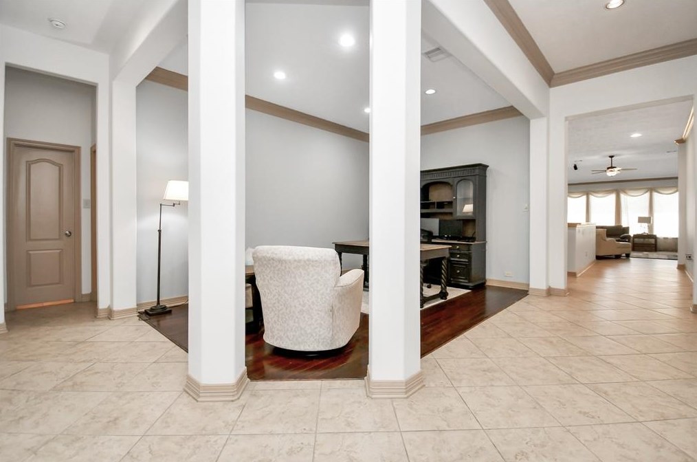 4430 Red Oak Grove Ct, Katy, TX 77494