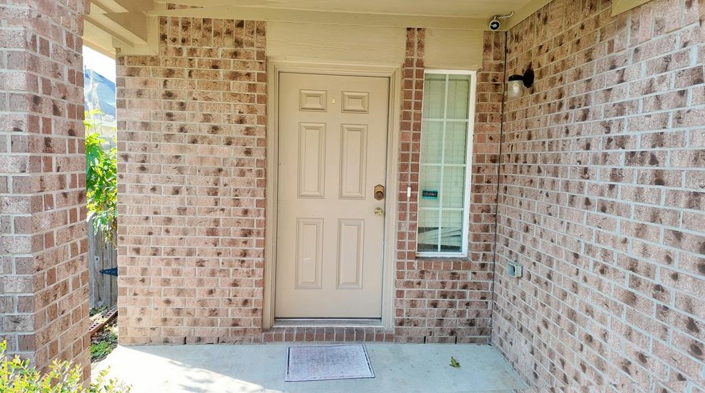 19214 Sandelford Dr, Katy, TX 77449