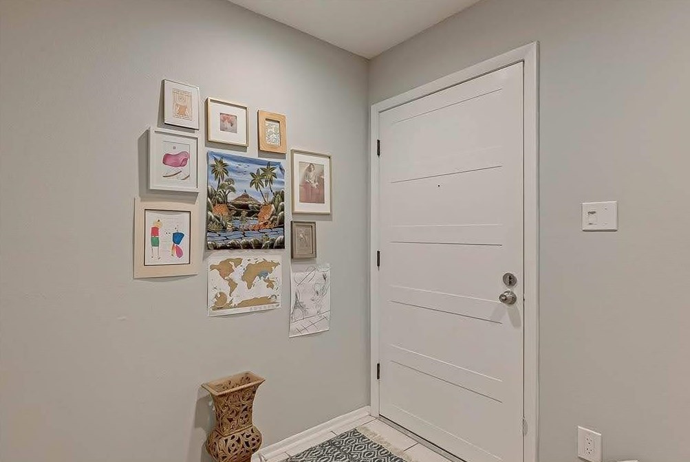 5001 Lamonte Ln Apt 13, Houston, TX 77092