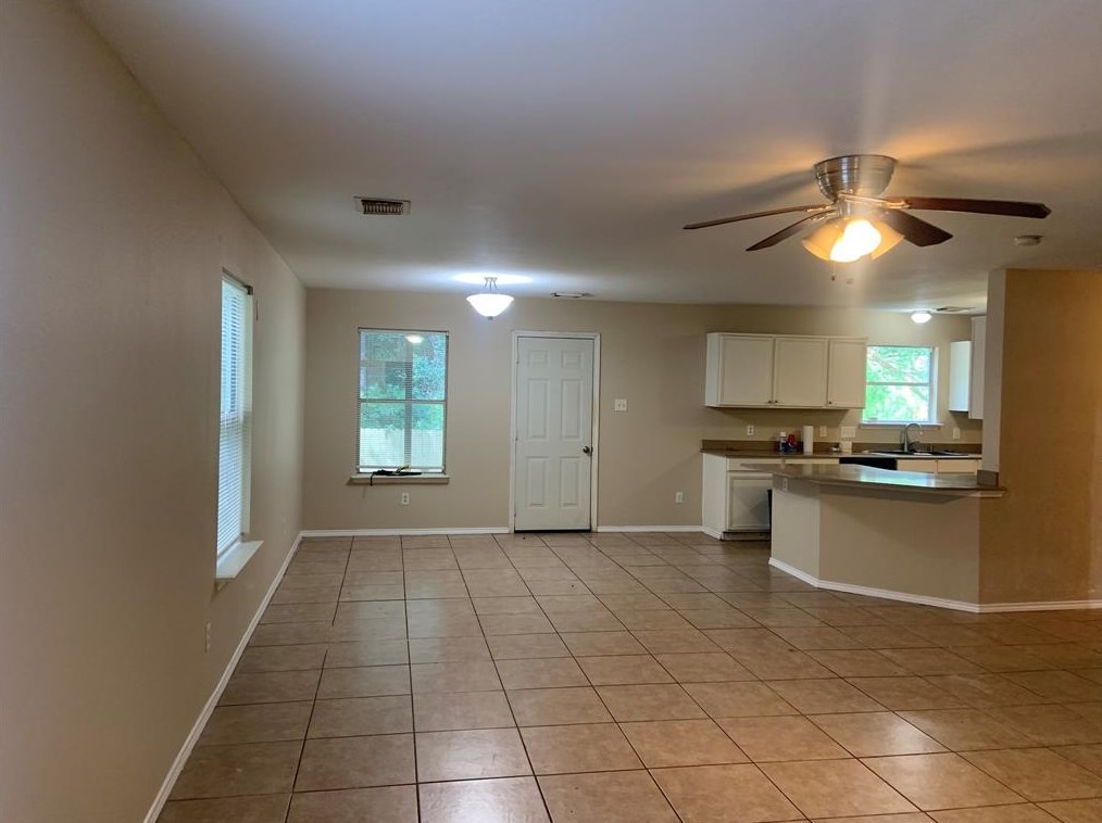 22907 Twisting Pine Dr, Spring TX  77373-4205 exterior
