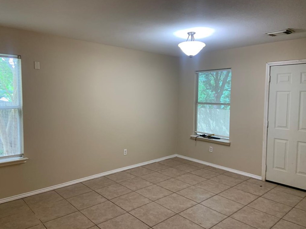 22907 Twisting Pine Dr, Spring TX  77373-4205 exterior