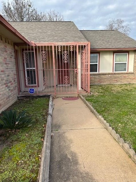 16962 Cairngale St, Houston, TX 77084