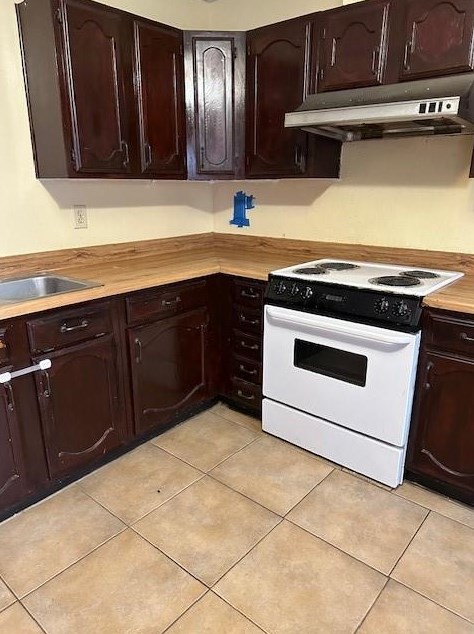 16962 Cairngale St, Houston TX  77084-2532 exterior