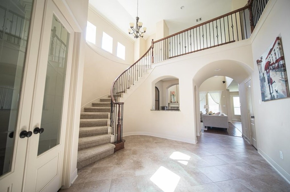 4143 Scenic Valley Ln, Sugar Land, TX 77479