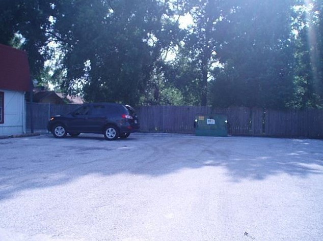 622 Uvalde Rd, Houston, TX 77015-3721