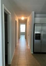 323 Kansas St, Bacliff, TX 77518