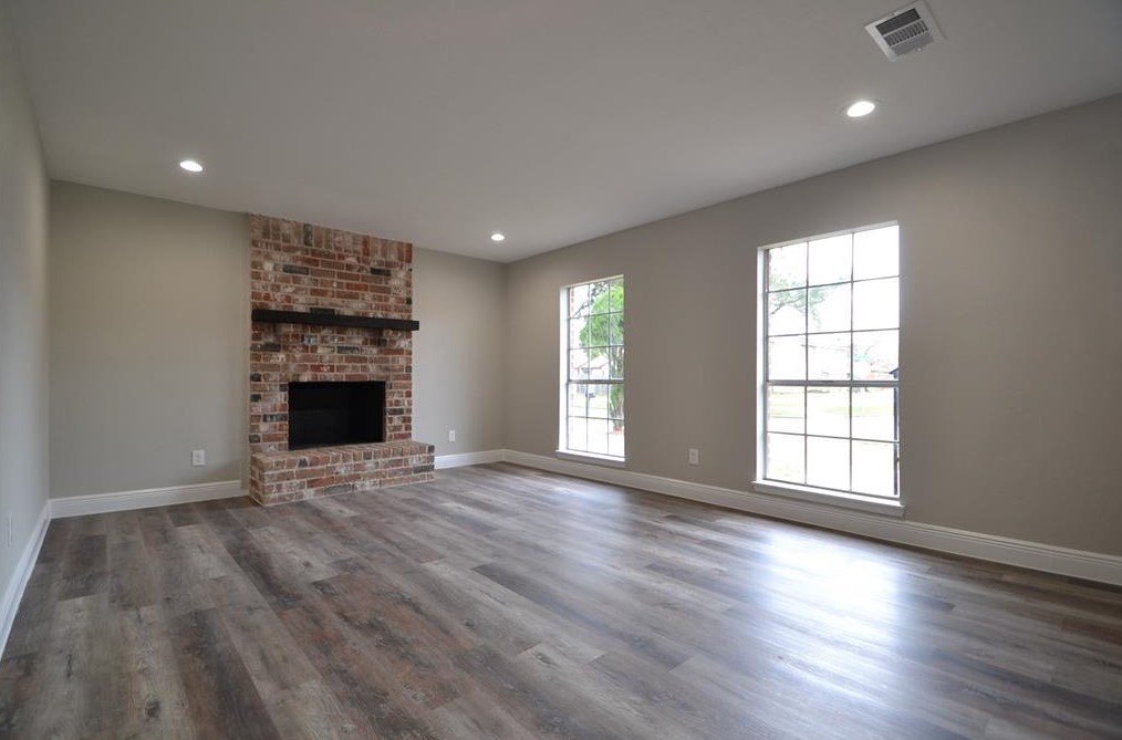 16442 Lonesome Quail Dr, Missouri City, TX 77489-5392