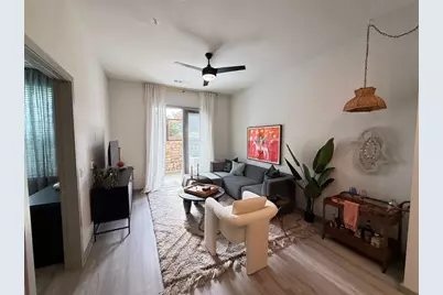 11604 Stonehollow Dr #A4.245, Austin, TX 78758 - Photo 4