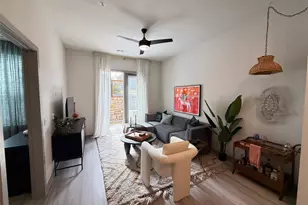 11604 Stonehollow Dr, Austin, TX 78758 - Photo 4