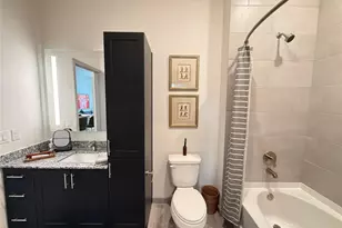 11604 Stonehollow Dr, Austin, TX 78758 - Photo 6