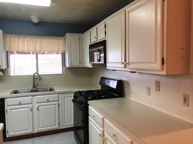 2322 Pebbledowne Cir, Sugar Land TX  77478-6004 exterior