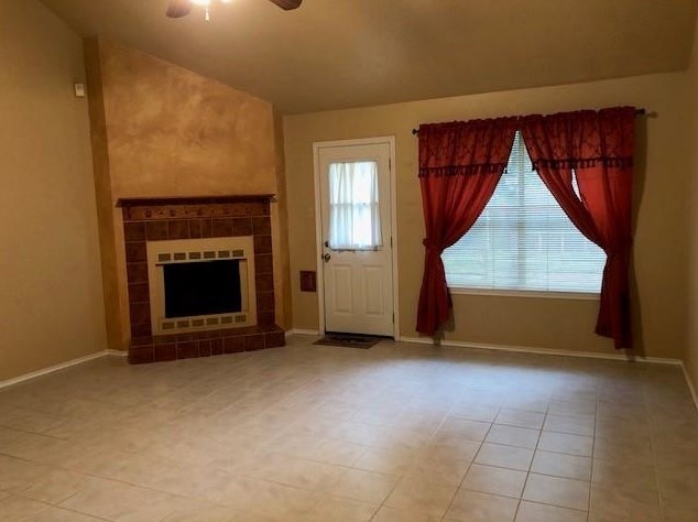 2322 Pebbledowne Cir, Sugar Land, TX 77478