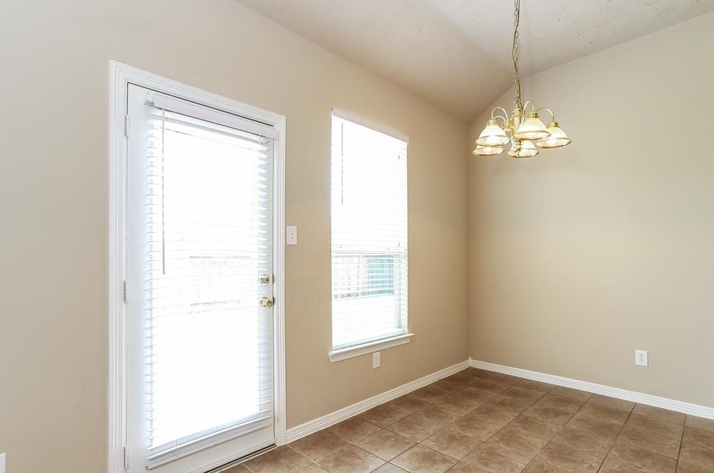 3034 Peerless Pass Ct, Spring TX  77373-3238 exterior