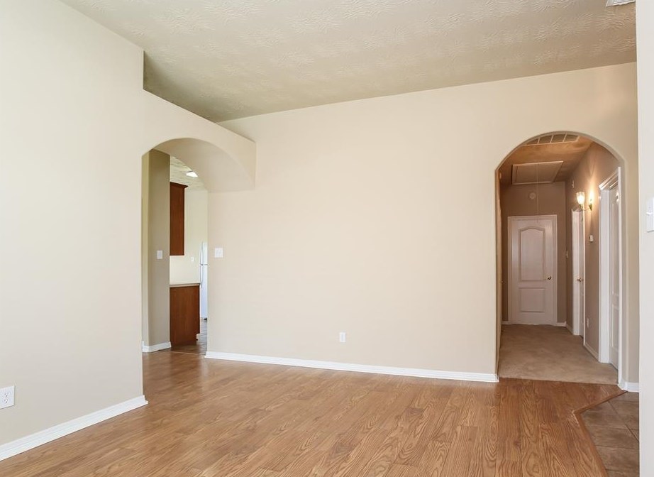 3034 Peerless Pass Ct, Spring TX  77373-3238 exterior