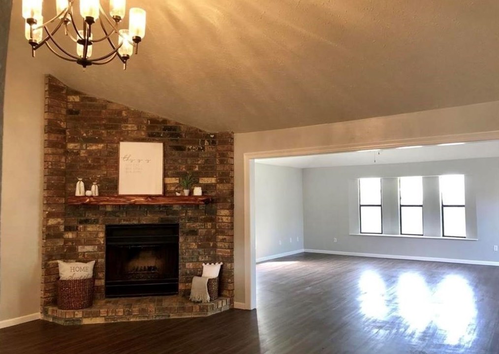 1785 Linns Way, Beaumont, TX 77706