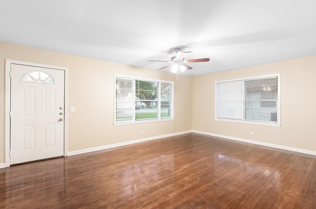 1219 George St, Richmond, TX 77471