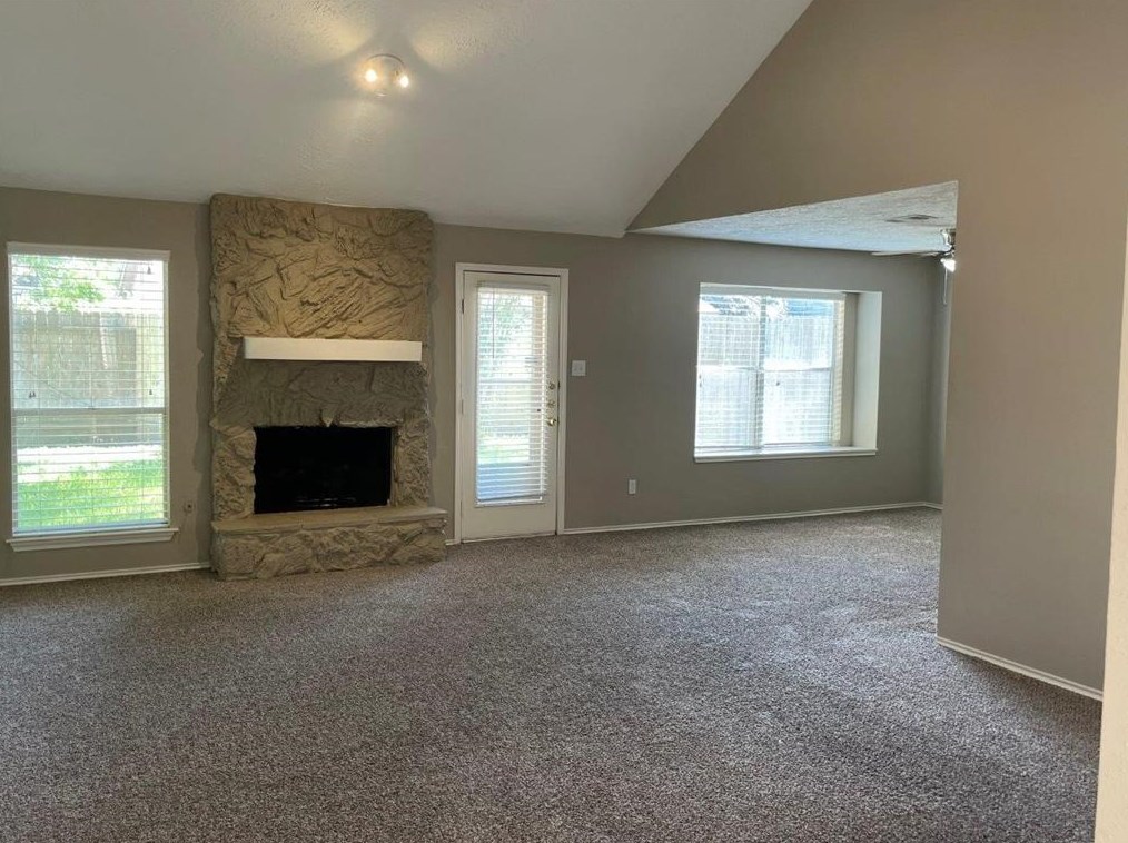 14723 Payette Dr, Houston, TX 77040