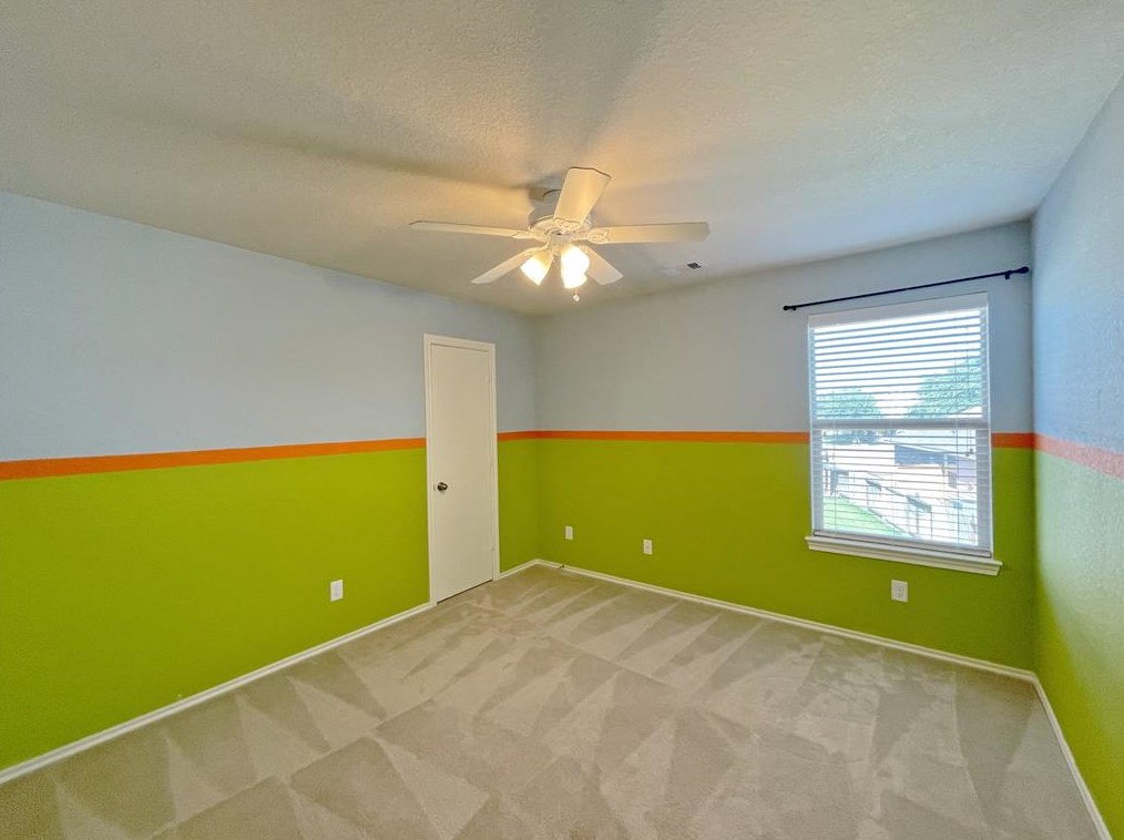 6642 Haven Forest Ln, Richmond, TX 77469