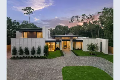 9010 Memorial Drive, Houston, TX 77024 - Photo 1