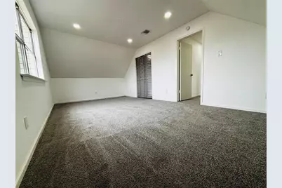 16246 Los Altos Drive, Houston, TX 77083 - Photo 16