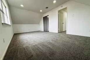 16246 Los Altos Dr, Houston, TX 77083 - Photo 16