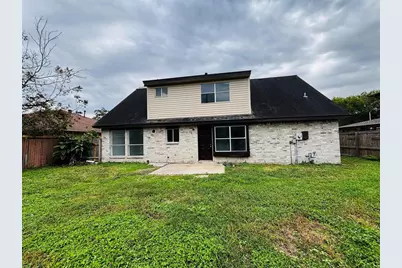 16246 Los Altos Drive, Houston, TX 77083 - Photo 28