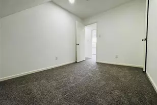 16246 Los Altos Dr, Houston, TX 77083 - Photo 12