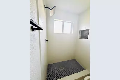 16246 Los Altos Drive, Houston, TX 77083 - Photo 26