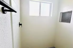 16246 Los Altos Dr, Houston, TX 77083 - Photo 26