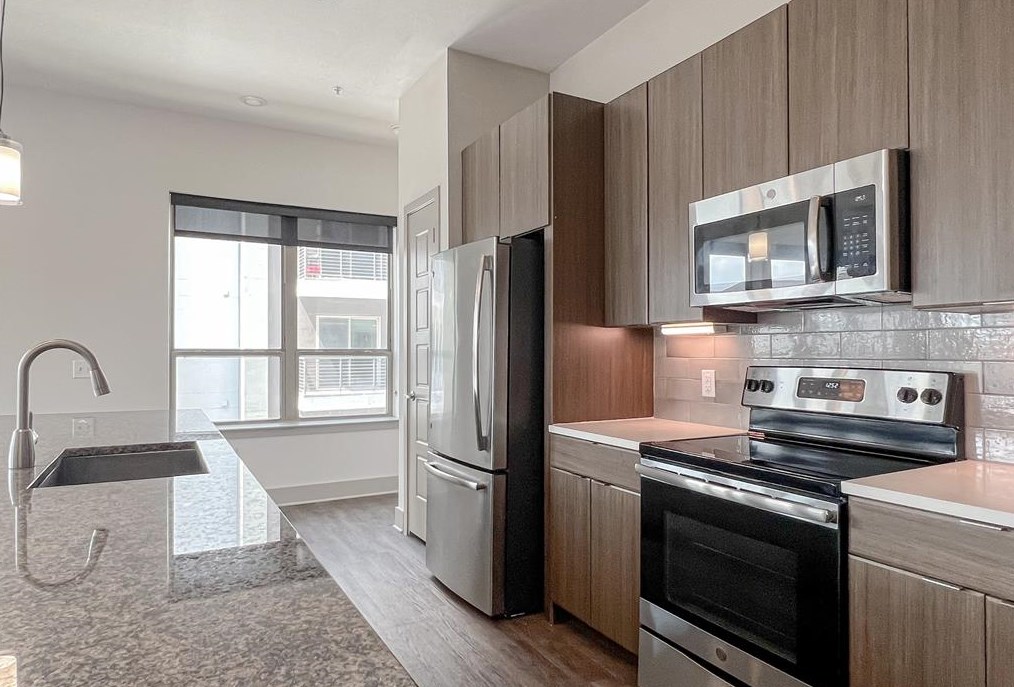 299 W Gray St #330, Houston, TX 77019