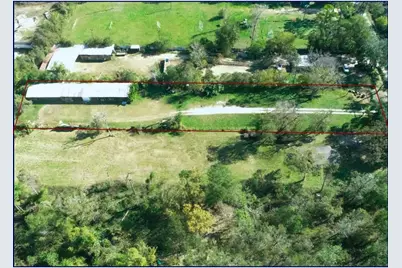 1804 Mansfield Street, Houston, TX 77091 - Photo 8